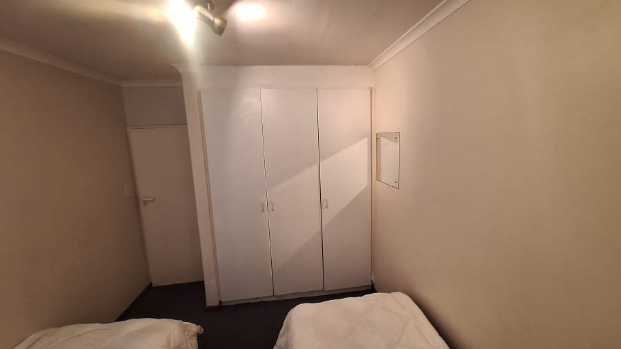 3 Bedroom Property for Sale in Gordons Bay Central Western Cape